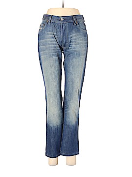 Assorted Brands Size 28 waist