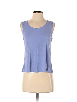 Eileen Fisher Size Sm Petite