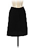 Valentino Black Casual Skirt Size 2 - photo 1
