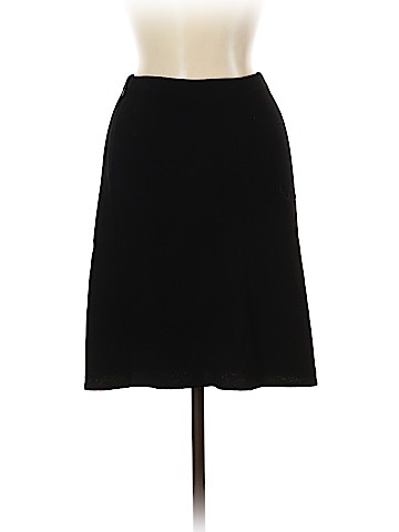 Valentino Casual Skirt (view 2)