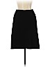 Valentino Black Casual Skirt Size 2 - photo 2