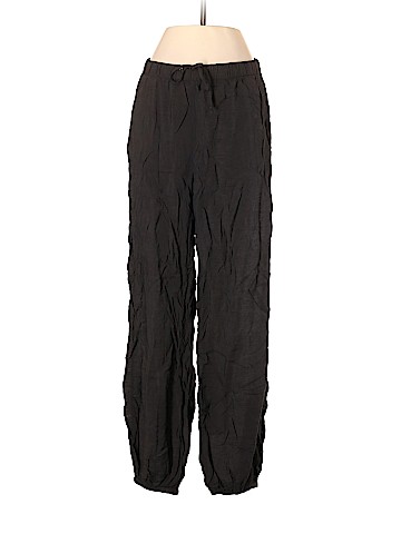 LACAUSA Casual Pants (view 1)