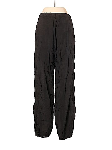 LACAUSA Casual Pants (view 2)