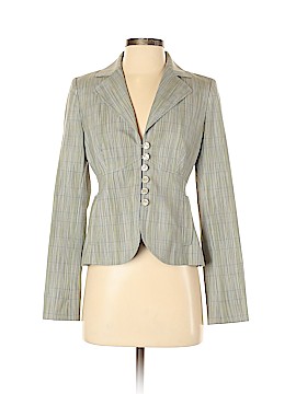 Laundry by Shelli Segal Size 4