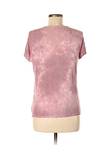 American Eagle Outfitters Short Sleeve Top (view 2)