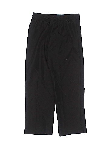 Assorted Brands Dress Pants (view 1)