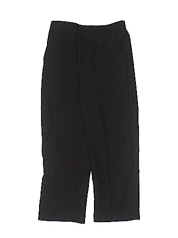 Assorted Brands Dress Pants (view 2)