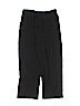 Assorted Brands 100% Polyester Black Dress Pants Size 5T - photo 2