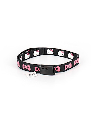 Vans Belt (view 1)