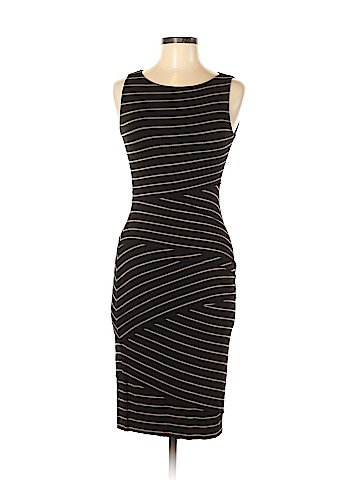 Bailey 44 Casual Dress (view 1)