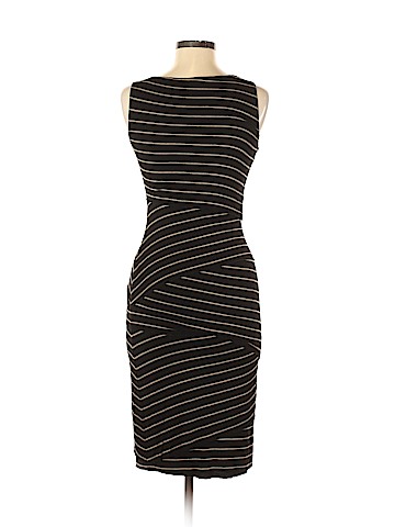 Bailey 44 Casual Dress (view 2)