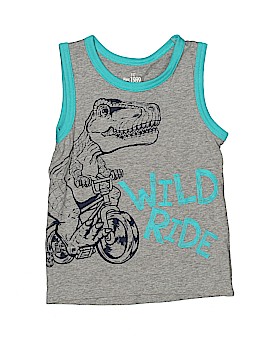 The Children's Place Size 3T