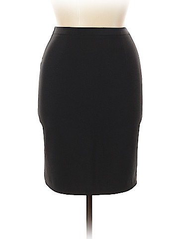 Unbranded Casual Skirt (view 1)