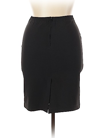 Unbranded Casual Skirt (view 2)