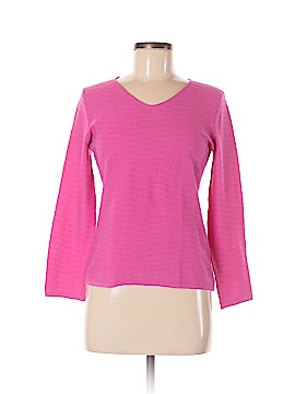 Armani Collezioni Size 8