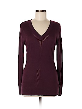 Kenneth Cole New York Size Med
