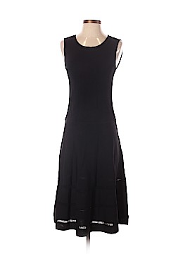 Lauren by Ralph Lauren Size XS