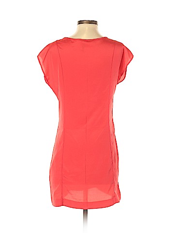 Decapolis Casual Dress (view 2)