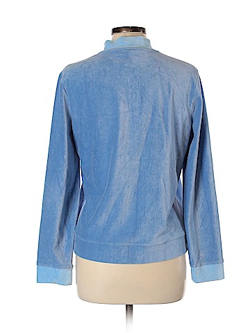 Jones New York Sport Track Jacket (view 2)