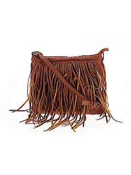 Assorted Brands Crossbody Bag
