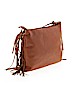 Assorted Brands Brown Crossbody Bag One size - photo 3