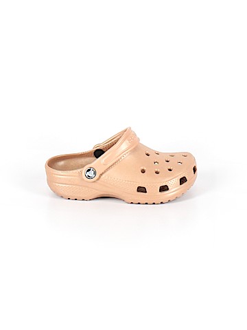 Crocs Clogs (view 1)