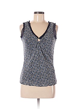 Sigrid Olsen Sport Size Sm