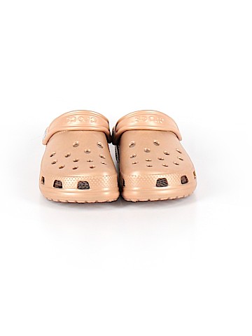Crocs Clogs (view 2)