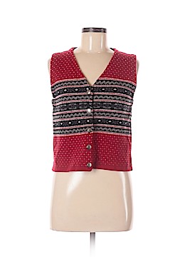 Eddie Bauer Size XS Petite