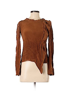 Vanessa Bruno Size 38 eur