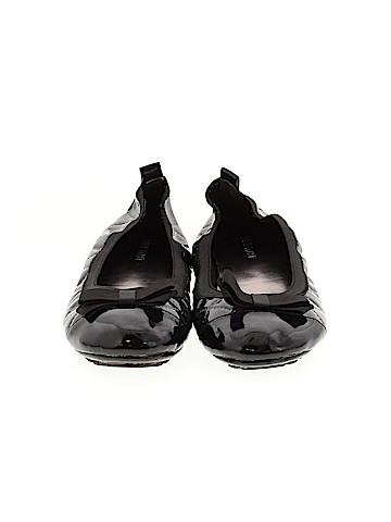 Nine West Flats (view 2)