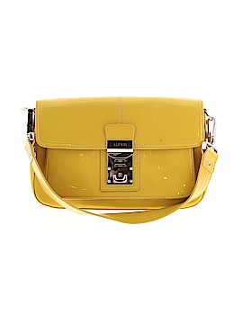 Alfani Handbags On Up To 90 Off Retail Thredup
