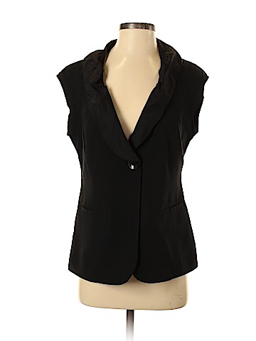 CAbi Blazer (view 1)