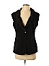 CAbi Black Blazer Size 4 - photo 1