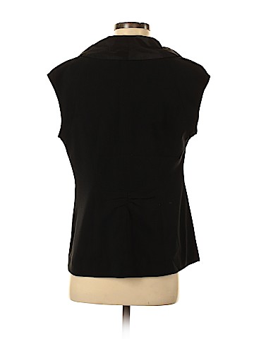 CAbi Blazer (view 2)