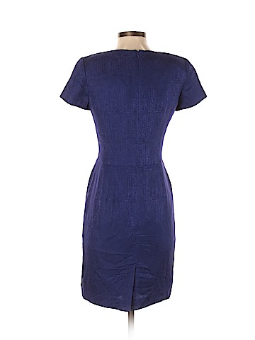 Papell Casual Dress (view 2)