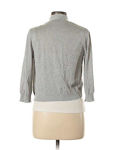 Covington Cardigan (view 2)