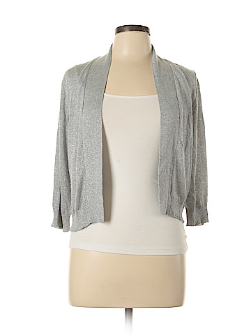 Covington Cardigan (view 1)