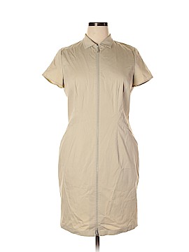 Lafayette 148 New York Size 14