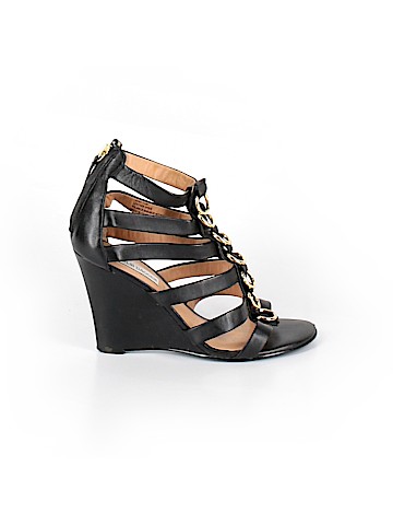 Kelsi Dagger Brooklyn Wedges (view 1)