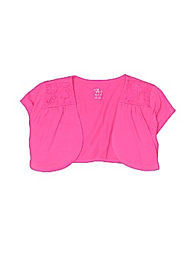 The Children's Place Size 10
