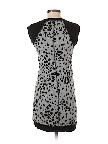 Trina Turk Casual Dress (view 2)