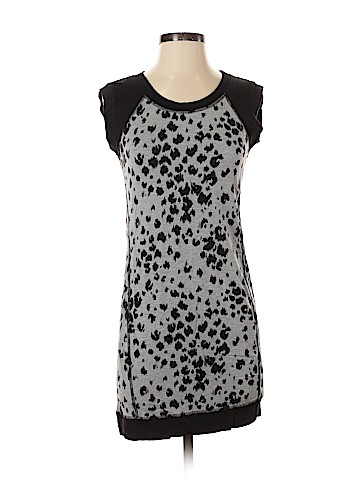 Trina Turk Casual Dress (view 1)