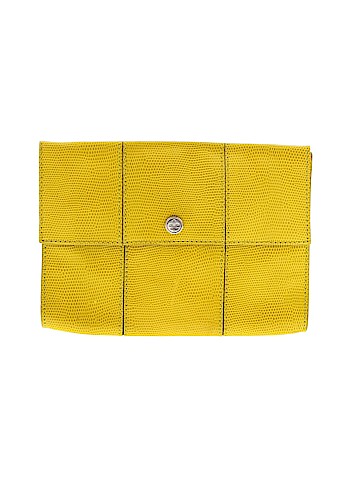 Club Monaco Clutch (view 1)