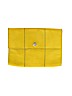 Club Monaco Yellow Clutch One size - photo 1