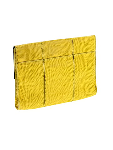 Club Monaco Clutch (view 2)