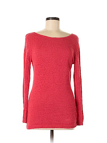 Rachel Zoe Pullover Sweater (view 1)