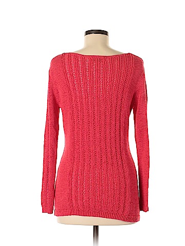 Rachel Zoe Pullover Sweater (view 2)