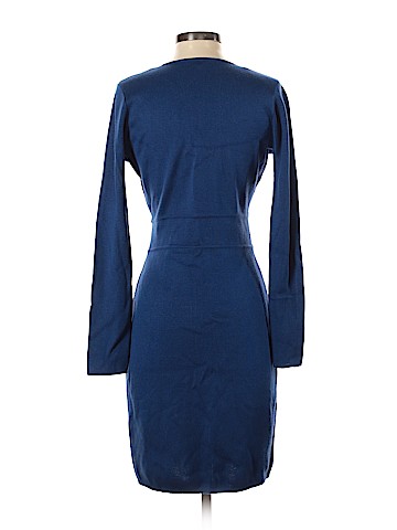 Marc New York Casual Dress (view 2)