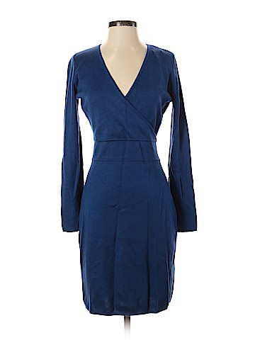 Marc New York Casual Dress (view 1)